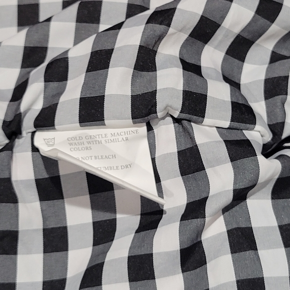 Tomkas pet sling NWT cat kitten puppy or sm dog - Picture 9 of 9